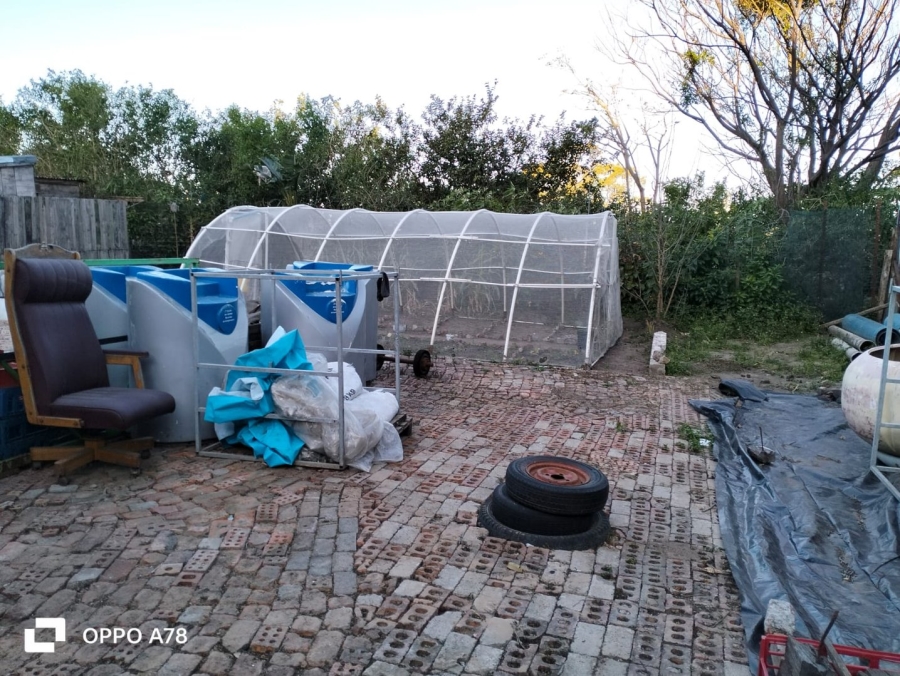 3 Bedroom Property for Sale in Chiselhurst Eastern Cape